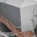 light_cruiser_Mikhail_Kutuzov_0108.jpg