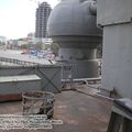 light_cruiser_Mikhail_Kutuzov_0110.jpg