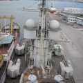 light_cruiser_Mikhail_Kutuzov_0140.jpg
