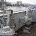 light_cruiser_Mikhail_Kutuzov_0145.jpg