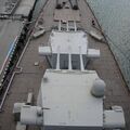 light_cruiser_Mikhail_Kutuzov_0146.jpg