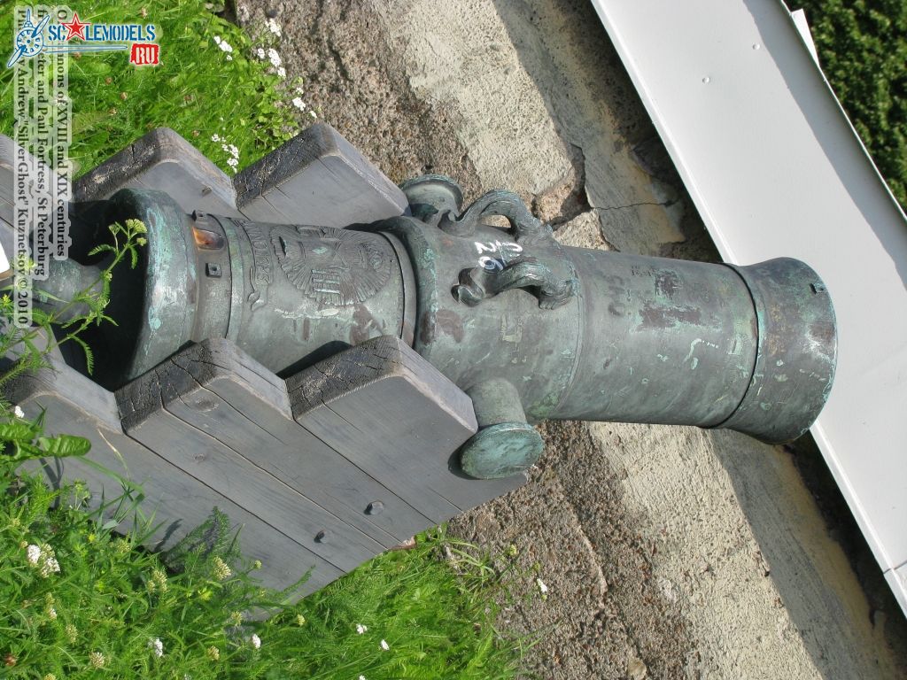 old_cannon_0055.jpg