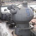 light_cruiser_Mikhail_Kutuzov_0079.jpg