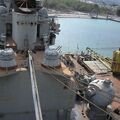 light_cruiser_Mikhail_Kutuzov_0083.jpg