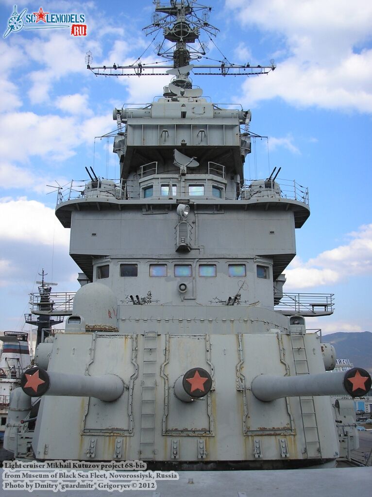 light_cruiser_Mikhail_Kutuzov_0178.jpg