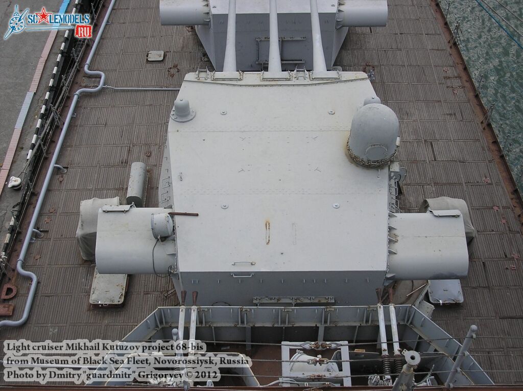 light_cruiser_Mikhail_Kutuzov_0153.jpg