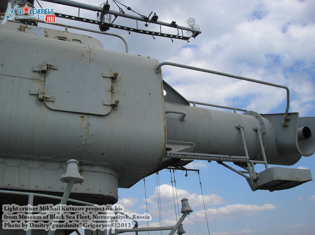 light_cruiser_Mikhail_Kutuzov_0148.jpg