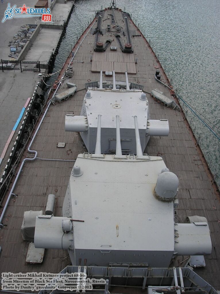 light_cruiser_Mikhail_Kutuzov_0146.jpg