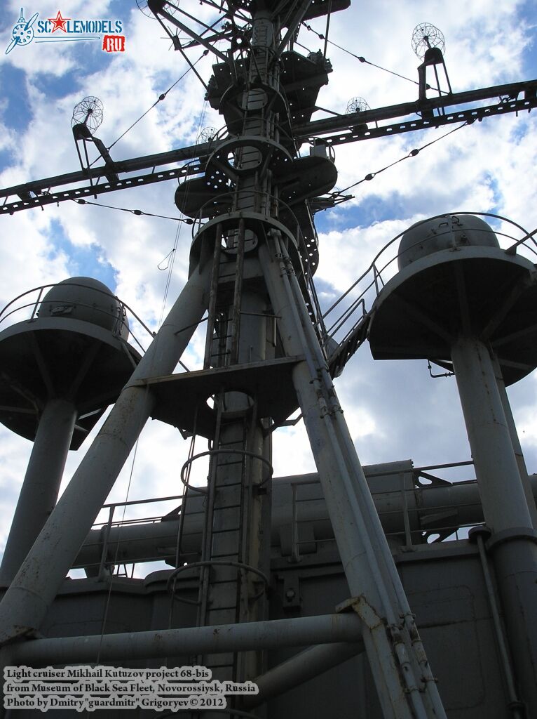 light_cruiser_Mikhail_Kutuzov_0136.jpg