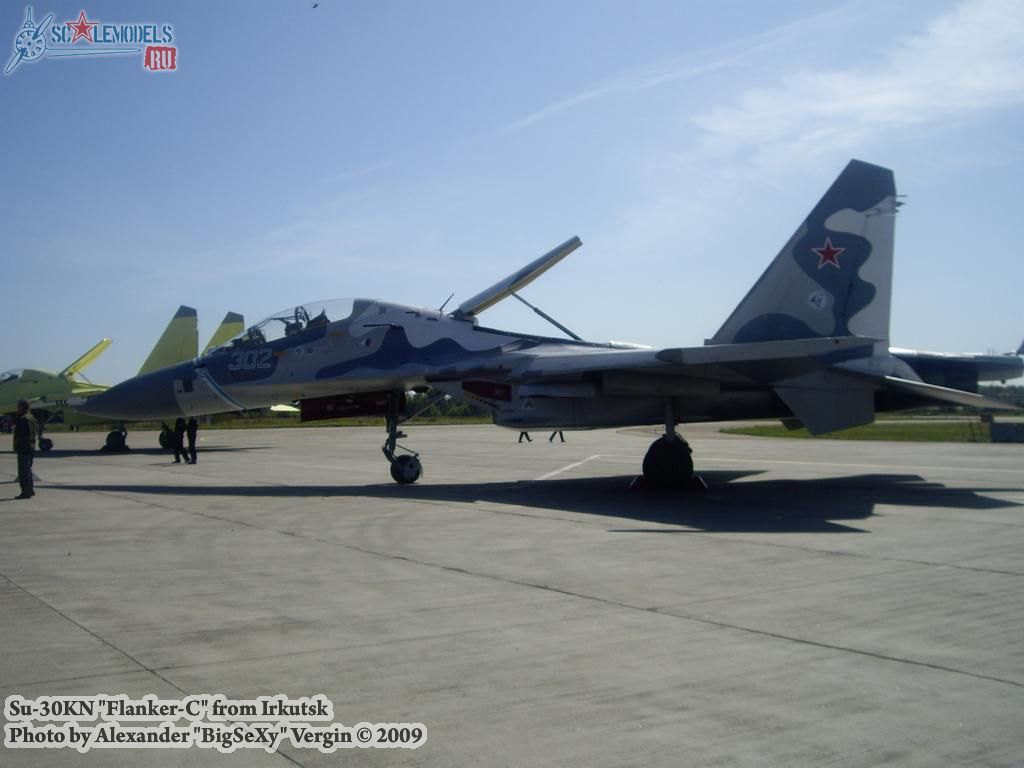 su30_irkutsk_1.jpg