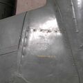 Su-25 Ukraine (12).JPG
