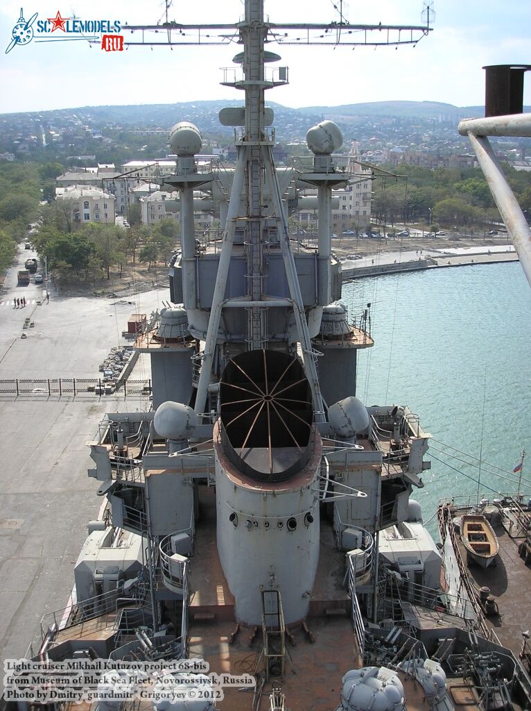 light_cruiser_Mikhail_Kutuzov_0091.jpg