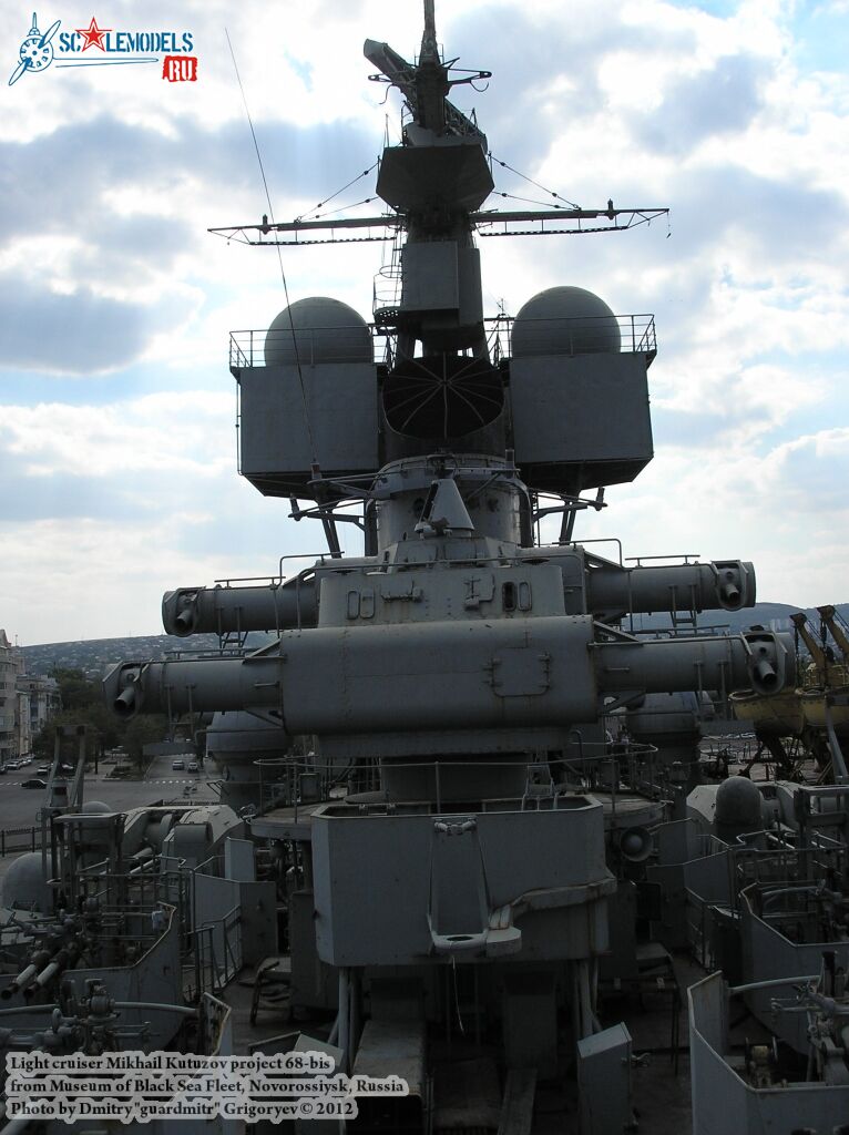 light_cruiser_Mikhail_Kutuzov_0059.jpg