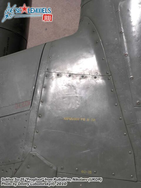 Su-25 Ukraine (12).JPG