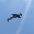 100_years_air_force_0056.jpg