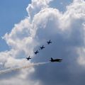 100_years_air_force_0091.jpg