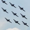 100_years_air_force_0104.jpg