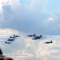 100_years_air_force_0111.jpg