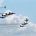 100_years_air_force_0122.jpg