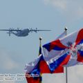 100_years_air_force_0123.jpg