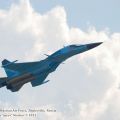 100_years_air_force_0151.jpg