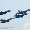 100_years_air_force_0152.jpg