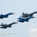 100_years_air_force_0152.jpg