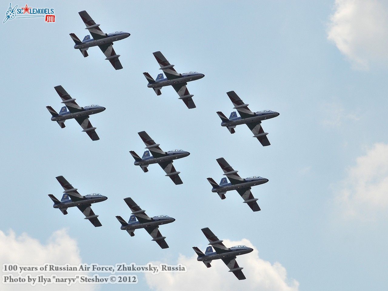 100_years_air_force_0105.jpg