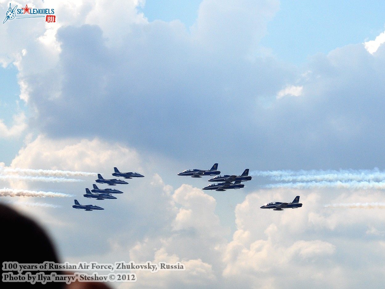 100_years_air_force_0111.jpg