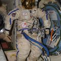 Orlan_space_suit_0001.jpg