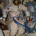 Orlan_space_suit_0001.jpg