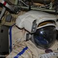 Orlan_space_suit_0019.jpg