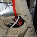 Orlan_space_suit_0023.jpg