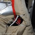 Orlan_space_suit_0023.jpg