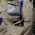 Orlan_space_suit_0027.jpg