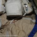 Orlan_space_suit_0028.jpg