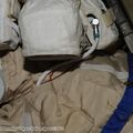 Orlan_space_suit_0028.jpg