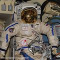 Orlan_space_suit_0029.jpg