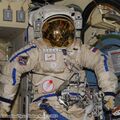 Orlan_space_suit_0029.jpg