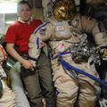 Orlan_space_suit_0034.jpg