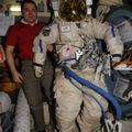 Orlan_space_suit_0037.jpg