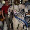 Orlan_space_suit_0037.jpg