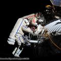 Orlan_space_suit_0038.jpg