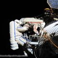 Orlan_space_suit_0039.jpg