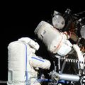 Orlan_space_suit_0040.jpg