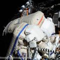 Orlan_space_suit_0042.jpg