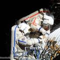 Orlan_space_suit_0043.jpg