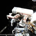 Orlan_space_suit_0046.jpg