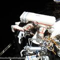 Orlan_space_suit_0046.jpg