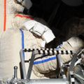 Orlan_space_suit_0051.jpg